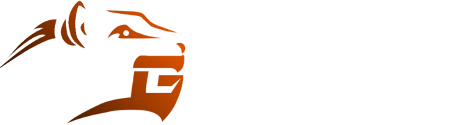 Tigers Den